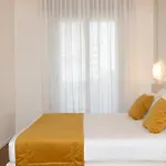 Hotel Imperia