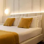 Hotel Imperia