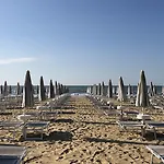 Hotel Imperia