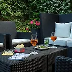 Hotel Imperia