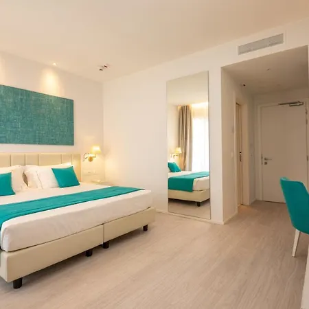 Imperia Hotel
