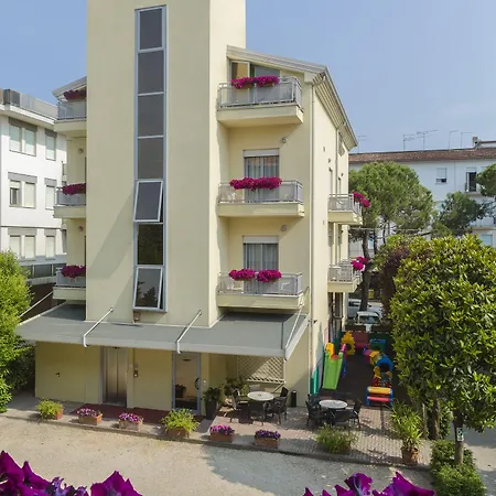 Imperia 3*