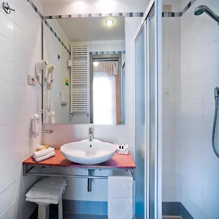 Imperia