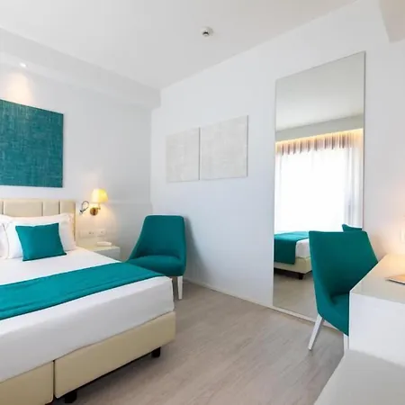Imperia 3*