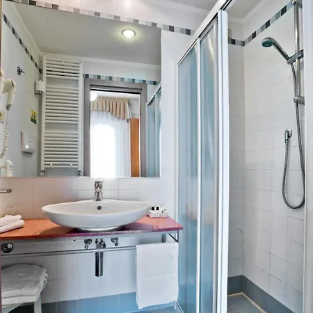 Imperia Hotel