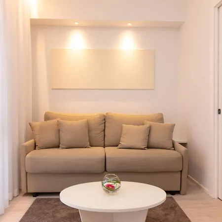 Imperia Hotel