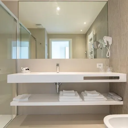 Imperia 3*