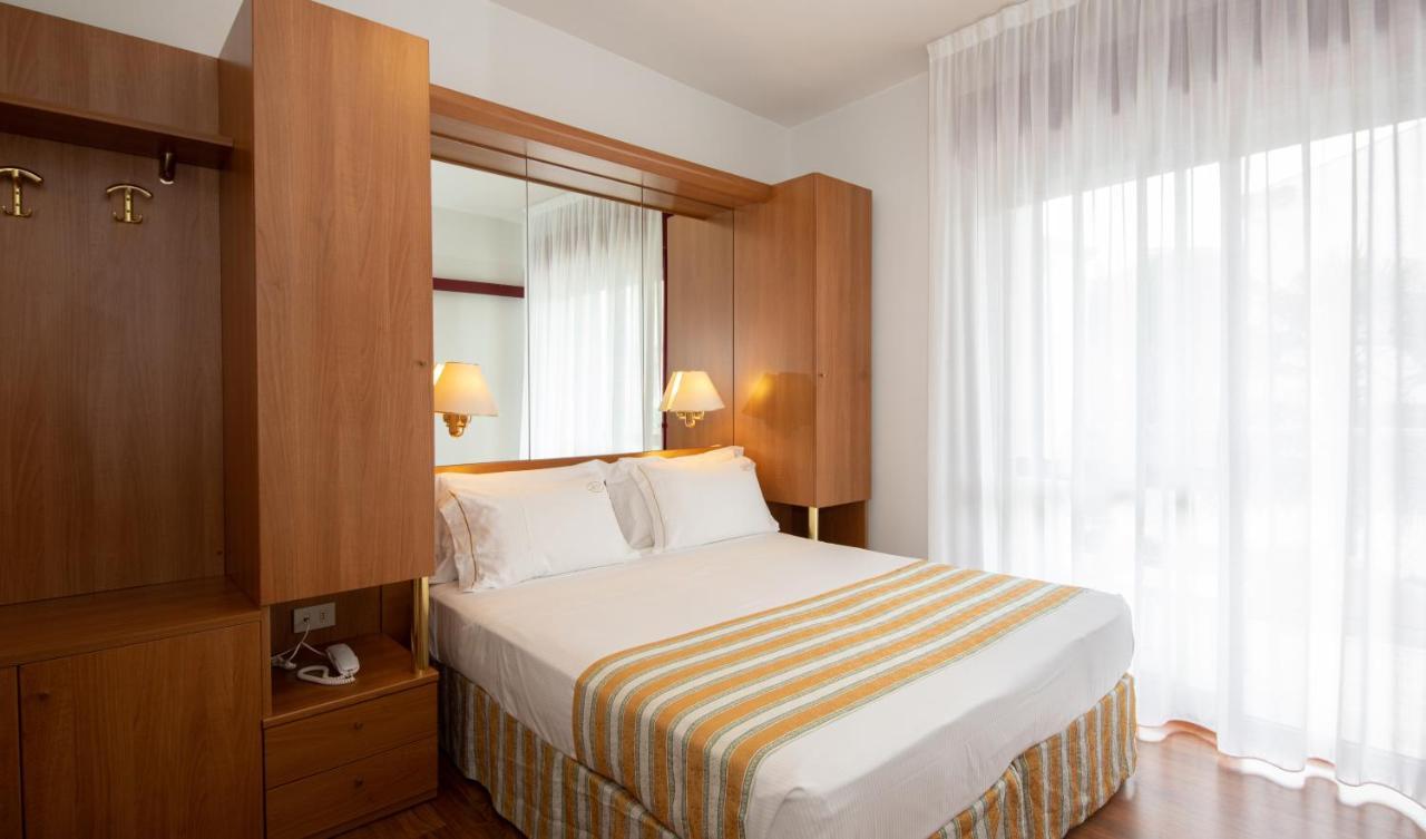 Imperia Lido di Jesolo