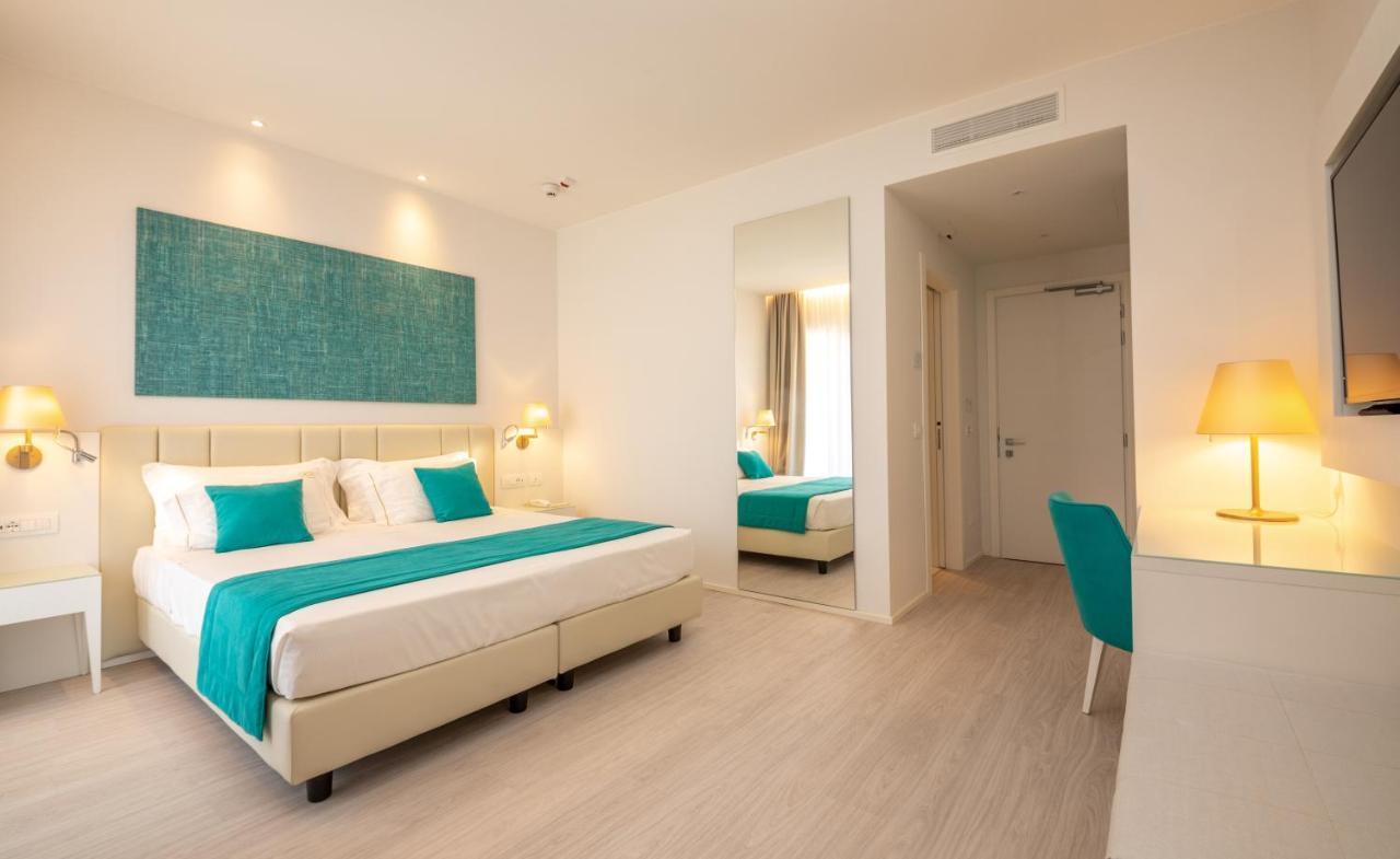 Imperia Hotel