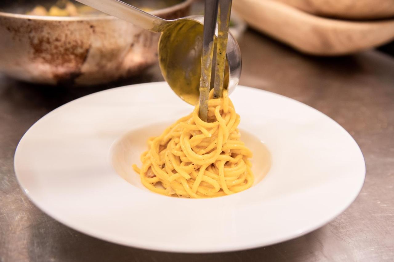 Imperia Hotel Lido di Jesolo