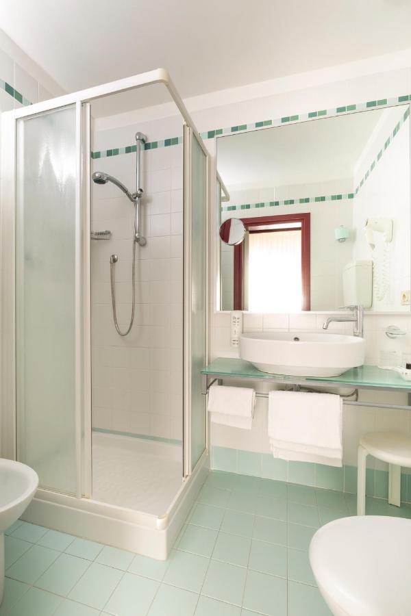 Imperia Lido di Jesolo