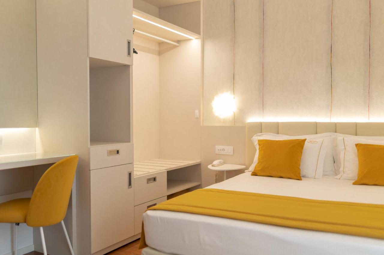 Imperia Hotel 3*