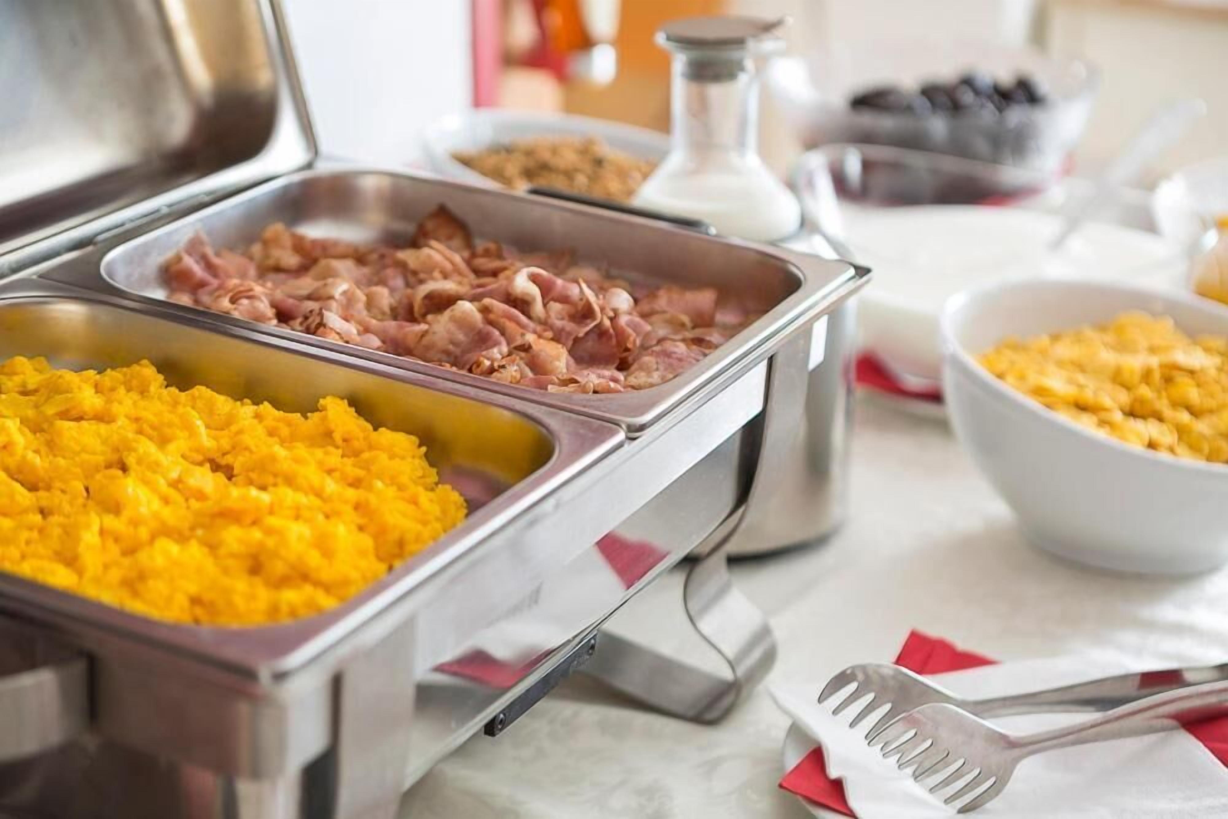 Hotel Imperia Lido di Jesolo