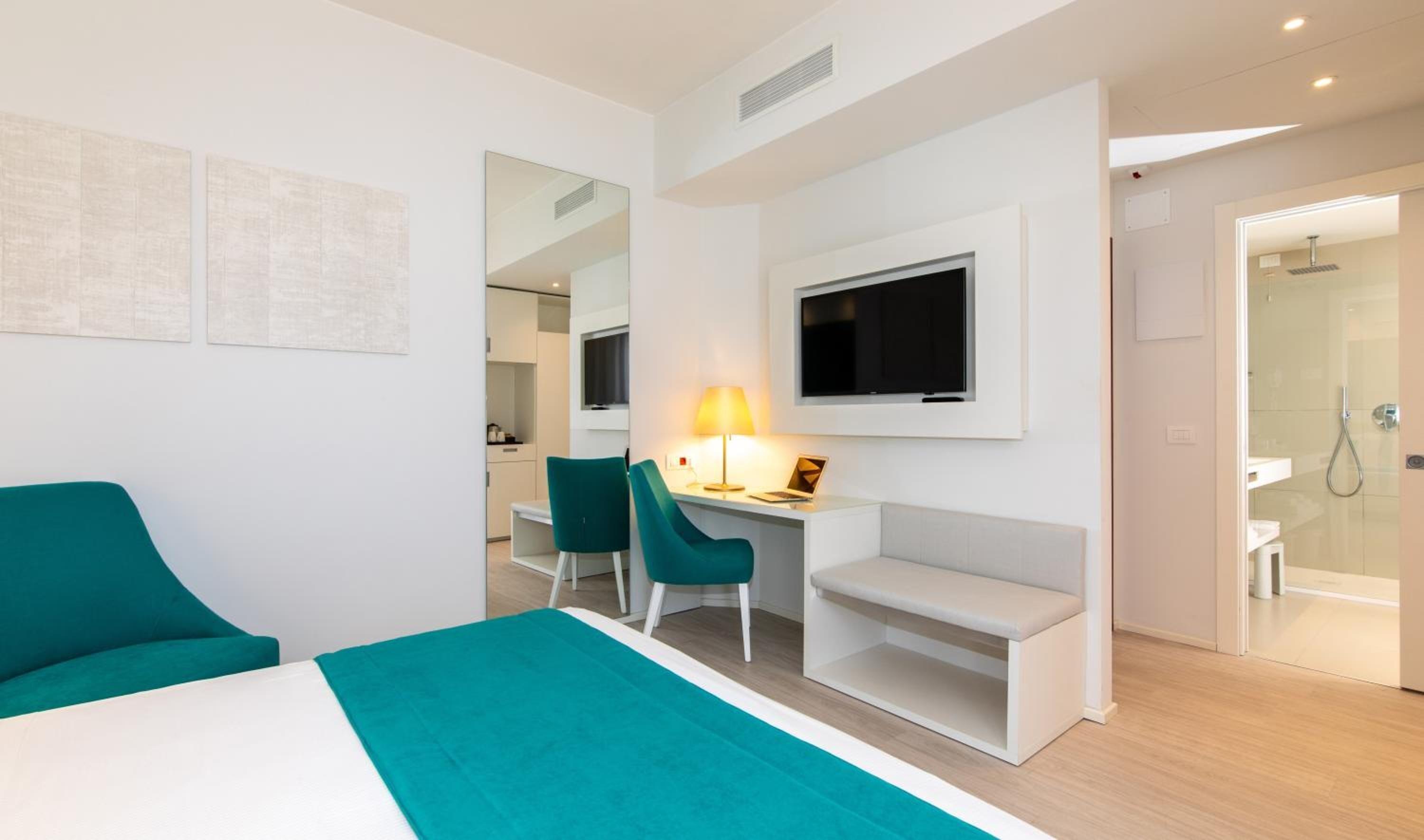 Imperia Hotel