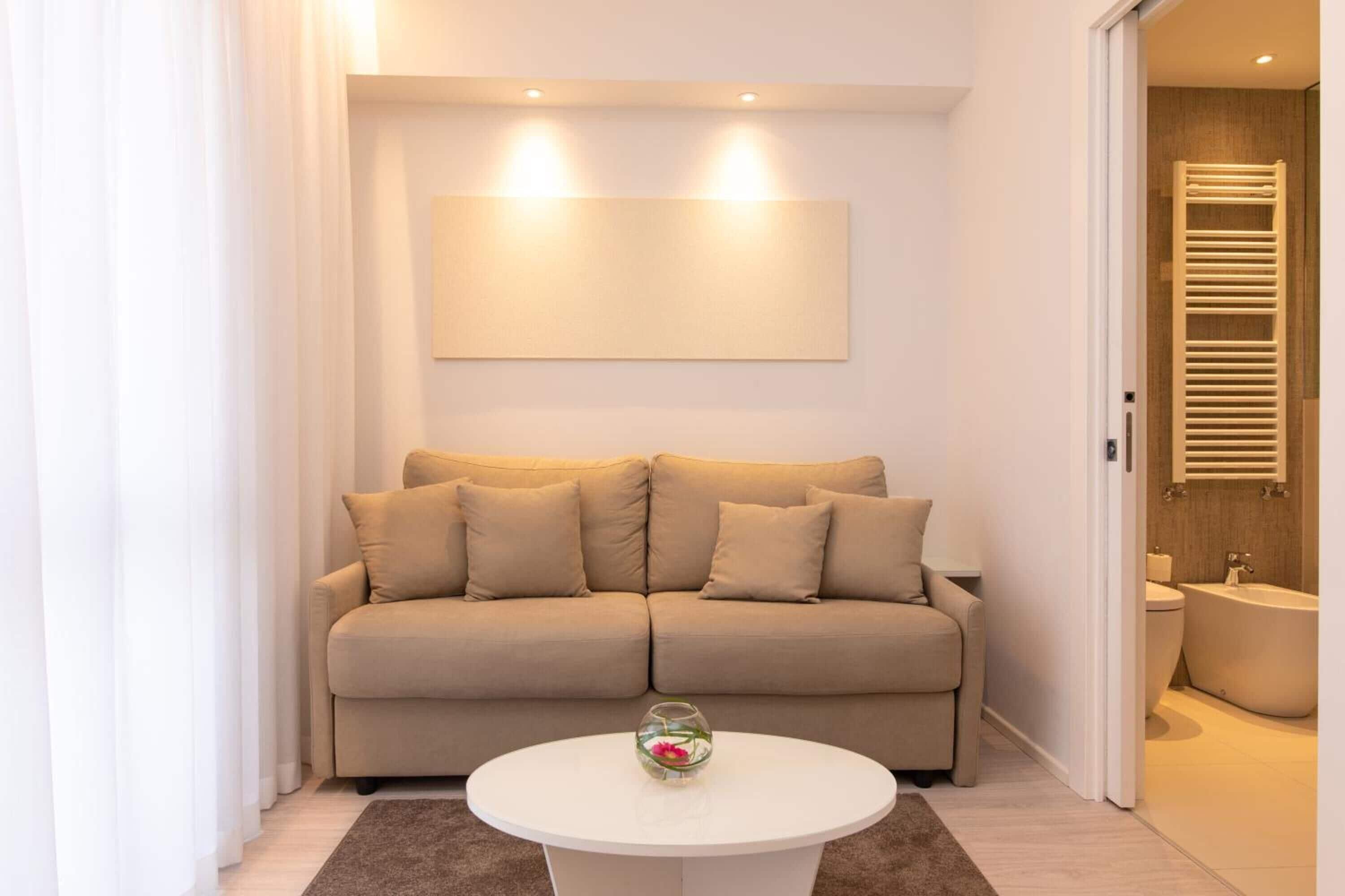 Imperia Hotel