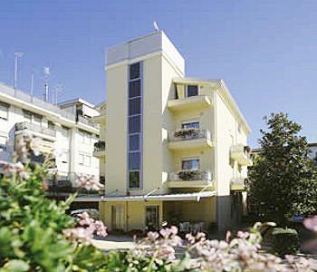 Imperia 3*