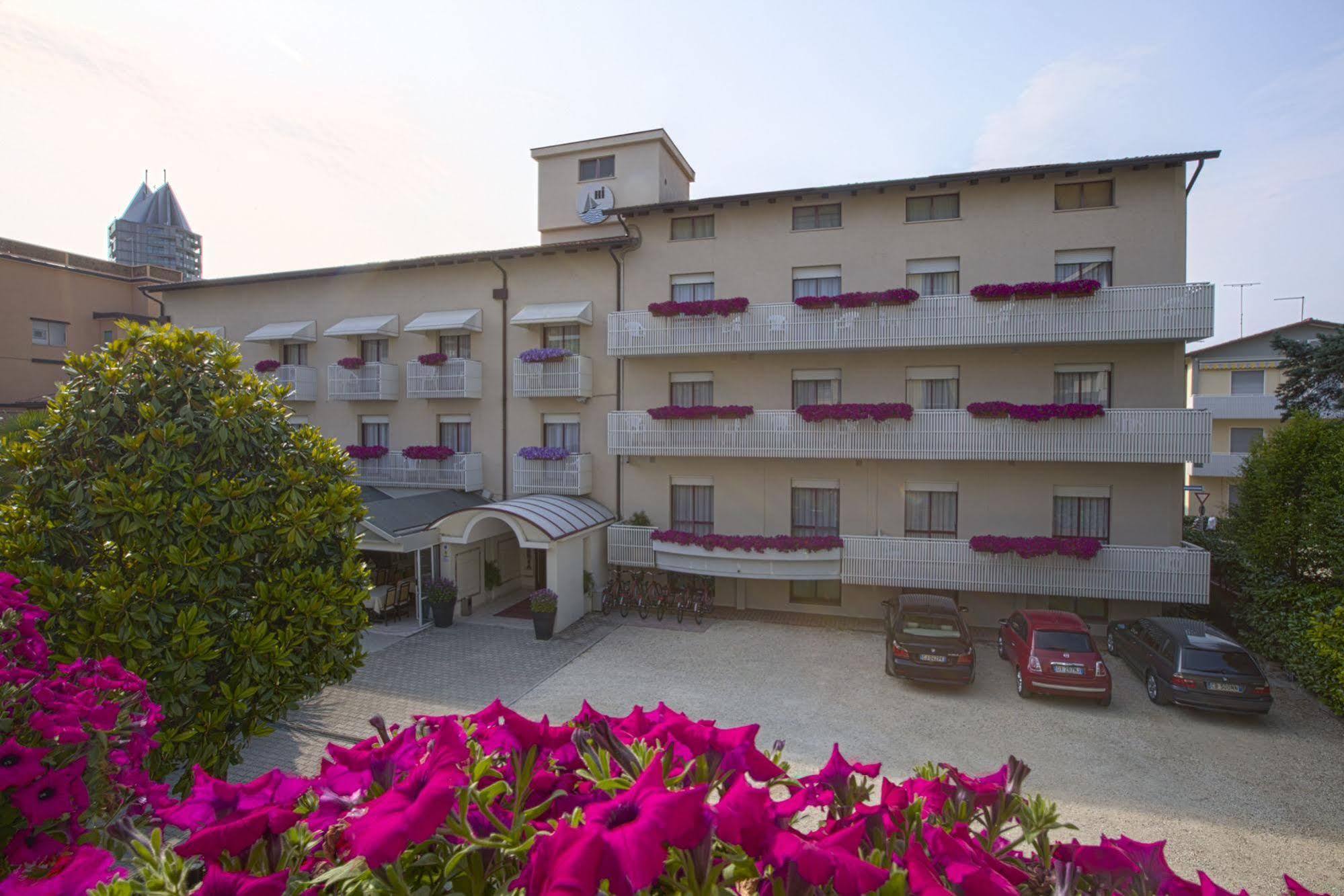 Imperia