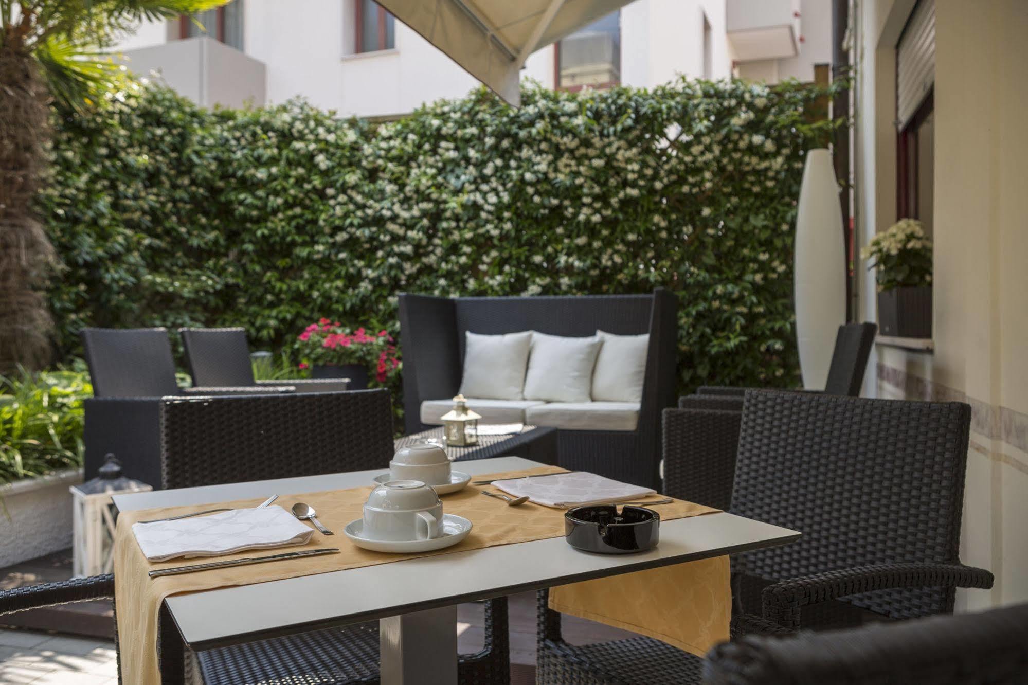Imperia 3*