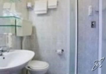 Hotel Imperia 3*