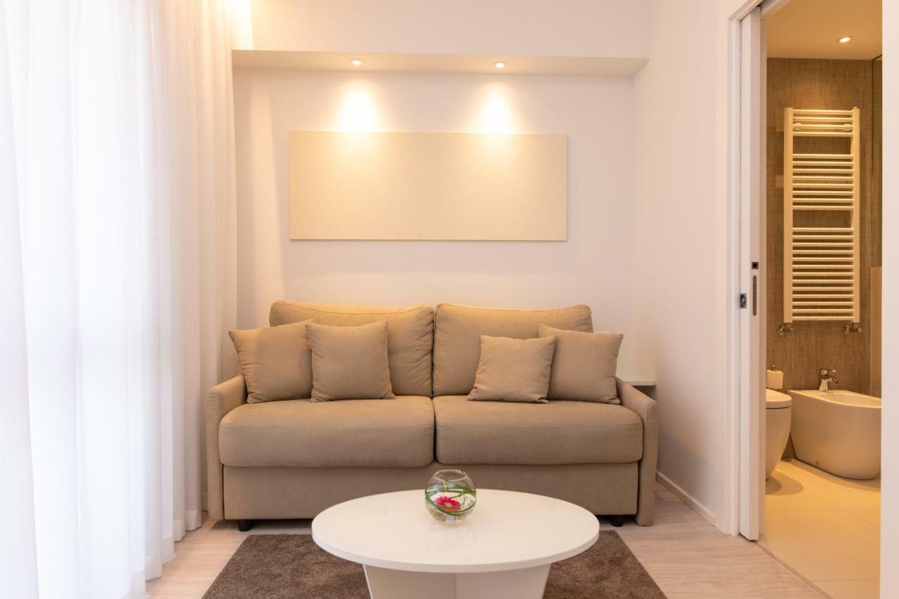 Hotel Imperia